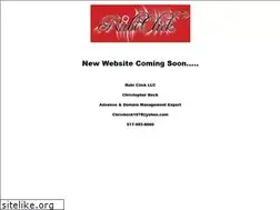 Sites similar to rubiclick.com