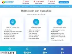 Sites similar to rubicmarketing.com