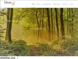 Sites similar to rubicom.de