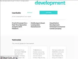 Sites similar to rubicon-world.com