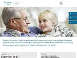Sites similar to rubicon.co.in