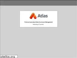 Sites similar to rubiconatlas.org