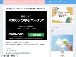 Sites similar to rubiconbrewing.com
