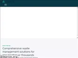 Sites similar to rubiconglobal.com