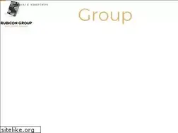 Sites similar to rubicongroup.com.ua
