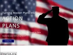 Sites similar to rubiconplanning.com