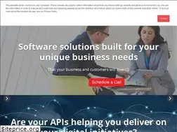 Sites similar to rubiconred.com