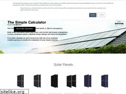 Sites similar to rubiconsa.com