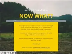 Sites similar to rubiconseattle.org