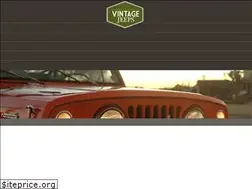 Sites similar to rubicontrail.net