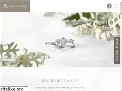 Sites similar to rubida.com