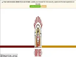 Sites similar to rubidouxswapmeet.com