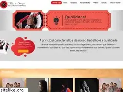 Sites similar to rubiegerson.com.br