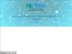 Sites similar to rubiera.com.do