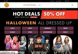 Sites similar to rubiesuk.com
