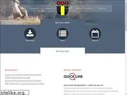Sites similar to rubigen.ch