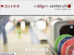 Sites similar to rubigencenter.ch