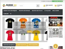 Sites similar to rubik.bg