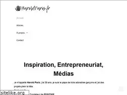 Sites similar to rubika.fr