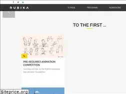 Sites similar to rubikaindia.in