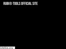 Sites similar to rubikanguro.com