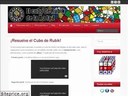 Sites similar to rubikaz.com
