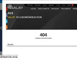 Sites similar to rubikdc.net