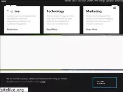 Sites similar to rubikdigital.co.uk