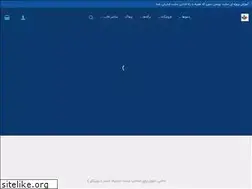 Sites similar to rubiketo.ir