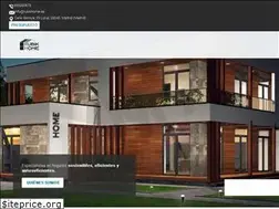 Sites similar to rubikhome.es