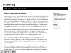Sites similar to rubikmag.xyz