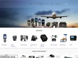 Sites similar to rubikod.com