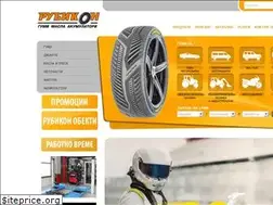Sites similar to rubikon-bg.com