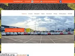 Sites similar to rubikon.hr