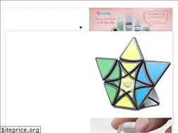 Sites similar to rubikonline.vn