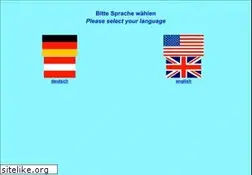 Sites similar to rubiks-zauberwuerfel.de