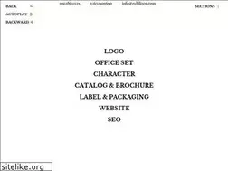 Sites similar to rubiksco.com