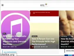 Sites similar to rubikstouchcube.com