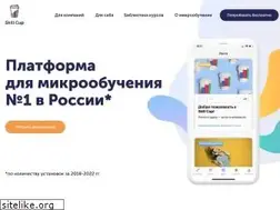 Sites similar to rubilix.ru