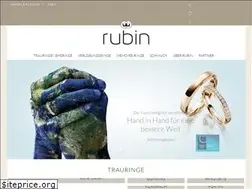 Sites similar to rubin-trauringe.de