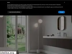 Sites similar to rubinetterie3m.it