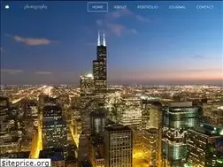 Sites similar to rubinic.com