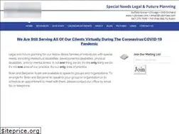 Sites similar to rubinlaw.com