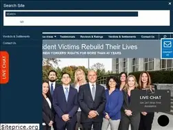 Sites similar to rubinlicatesi.com