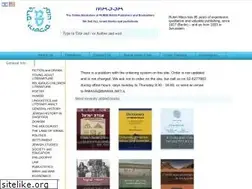 Sites similar to rubinmass.net