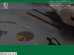 Sites similar to rubino.com