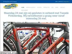 Sites similar to rubino.nl