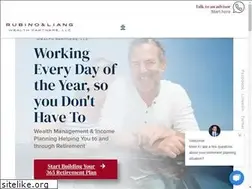 Sites similar to rubinoandliang.com
