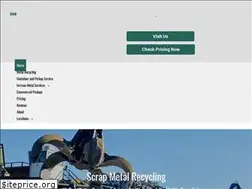 Sites similar to rubinobrothersinc.com