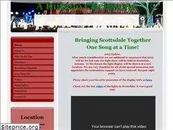 Sites similar to rubinochristmas.com